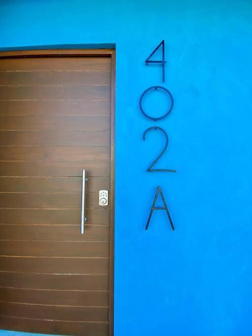 Modern Casa With Pool 7 Mins From Centro 5Min La Plancha Park Villa Mérida Exterior foto