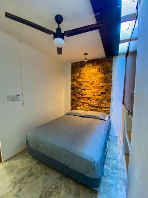 Modern Casa With Pool 7 Mins From Centro 5Min La Plancha Park Villa Mérida Exterior foto